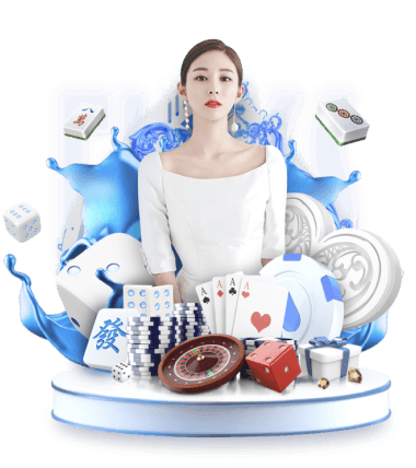 开yun体育app