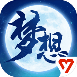 穆西亚拉：在家看拜仁欧冠出局实在太痛苦，我相信我们有能力夺冠
