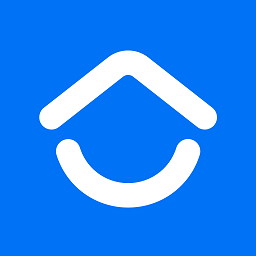 开yun体育入口登录app下载