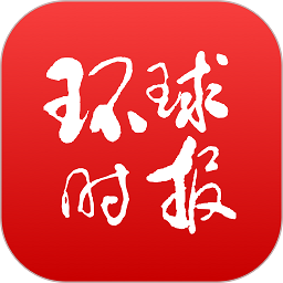 今晚开播！36集都市大剧登上央视，请来张国立梅婷，有爆款潜质