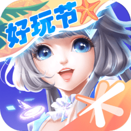 “慰安妇”韦绍兰：忍辱生下日本兵后代，儿子：母亲去世就喝农药