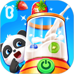 pg电子娱乐app下载安装V9.9.2