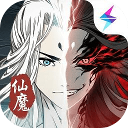 《我的后半生》沈卓然真傻还是假傻？连亦莲的喜糖里藏着三个秘密