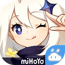今日21中6命中率仅28.6%，为库里本赛季第五低命中率