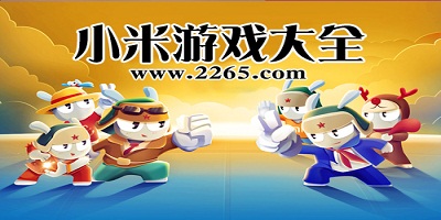 突发！黄金直线跳水！俄罗斯：准备与美国就乌克兰问题达成协议！