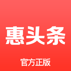 欧亚足坛巅峰夜！两大焦点战：德比恩怨与欧冠生死局前瞻