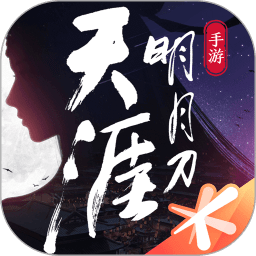 WTA马德里站：斯瓦泰克送蛋逆转凯斯，将战高芙