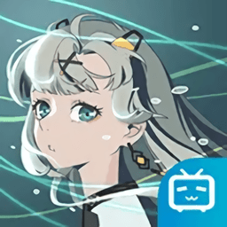贾巴里